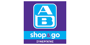 AB SHOP & GO