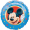 Α1095801 - Mickey Portrait