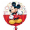 Α3064501 - Mickey Mouse